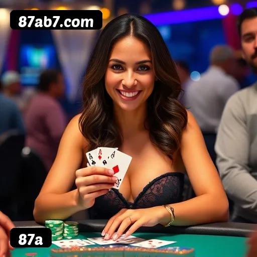 Promoções em Destaque - Bônus Especiais e Cashback