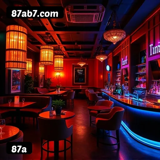 Cassino ao Vivo 87a - Dealers Brasileiros Profissionais