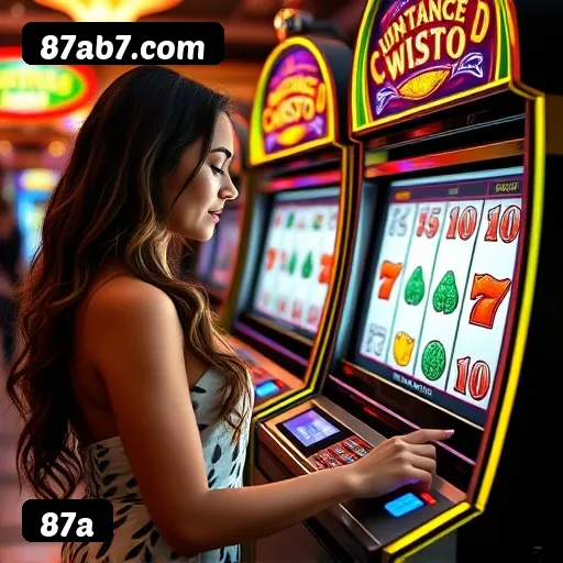 Sistema de Pagamento Rápido e Seguro - PIX, Boleto, Cartões de Crédito