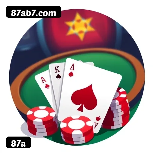 Programa de Fidelidade VIP - 7 Níveis de Recompensas Exclusivas